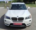 БМВ Х3, объемом двигателя 2 л и пробегом 166 тыс. км за 12999 $, фото 10 на Automoto.ua