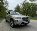 БМВ Х3, об'ємом двигуна 2 л та пробігом 124 тис. км за 15900 $, фото 23 на Automoto.ua