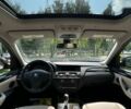 БМВ Х3, объемом двигателя 2 л и пробегом 295 тыс. км за 13999 $, фото 15 на Automoto.ua