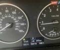 БМВ Х3, объемом двигателя 2 л и пробегом 298 тыс. км за 14900 $, фото 1 на Automoto.ua