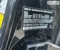 БМВ Х3, об'ємом двигуна 2 л та пробігом 149 тис. км за 16000 $, фото 13 на Automoto.ua