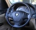 БМВ Х3, объемом двигателя 2 л и пробегом 226 тыс. км за 15000 $, фото 11 на Automoto.ua