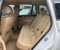 БМВ Х3, объемом двигателя 2 л и пробегом 268 тыс. км за 10900 $, фото 16 на Automoto.ua