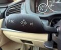 БМВ Х3, объемом двигателя 2 л и пробегом 171 тыс. км за 15490 $, фото 20 на Automoto.ua