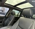 БМВ Х3, объемом двигателя 2 л и пробегом 307 тыс. км за 12950 $, фото 24 на Automoto.ua
