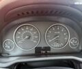 БМВ Х3, объемом двигателя 2 л и пробегом 171 тыс. км за 15490 $, фото 27 на Automoto.ua