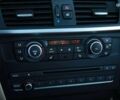 БМВ Х3, объемом двигателя 2 л и пробегом 226 тыс. км за 15000 $, фото 14 на Automoto.ua