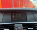 БМВ Х3, объемом двигателя 2 л и пробегом 171 тыс. км за 15490 $, фото 22 на Automoto.ua