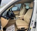 БМВ Х3, объемом двигателя 2 л и пробегом 268 тыс. км за 10900 $, фото 14 на Automoto.ua
