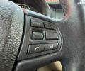 БМВ Х3, объемом двигателя 2 л и пробегом 171 тыс. км за 15490 $, фото 19 на Automoto.ua