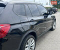 БМВ Х3, объемом двигателя 2 л и пробегом 211 тыс. км за 13500 $, фото 3 на Automoto.ua