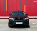БМВ Х3, объемом двигателя 2 л и пробегом 171 тыс. км за 15490 $, фото 2 на Automoto.ua