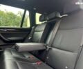 БМВ Х3, об'ємом двигуна 2 л та пробігом 175 тис. км за 13200 $, фото 16 на Automoto.ua