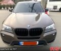 БМВ Х3, об'ємом двигуна 20 л та пробігом 233 тис. км за 11500 $, фото 7 на Automoto.ua