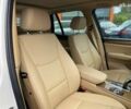 БМВ Х3, объемом двигателя 2 л и пробегом 268 тыс. км за 10900 $, фото 21 на Automoto.ua