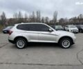 БМВ Х3, объемом двигателя 2 л и пробегом 183 тыс. км за 13900 $, фото 3 на Automoto.ua