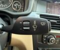 БМВ Х3, объемом двигателя 2 л и пробегом 171 тыс. км за 15490 $, фото 21 на Automoto.ua