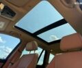 БМВ Х3, объемом двигателя 2 л и пробегом 171 тыс. км за 15490 $, фото 28 на Automoto.ua