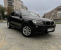 БМВ Х3, объемом двигателя 2 л и пробегом 275 тыс. км за 14200 $, фото 13 на Automoto.ua