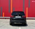 БМВ Х3, объемом двигателя 2 л и пробегом 171 тыс. км за 15490 $, фото 6 на Automoto.ua
