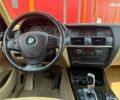БМВ Х3, объемом двигателя 2 л и пробегом 171 тыс. км за 15490 $, фото 13 на Automoto.ua