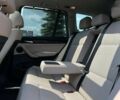БМВ Х3, объемом двигателя 2 л и пробегом 295 тыс. км за 13999 $, фото 10 на Automoto.ua