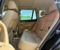 БМВ Х3, объемом двигателя 2 л и пробегом 171 тыс. км за 15490 $, фото 9 на Automoto.ua