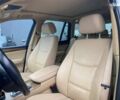 БМВ Х3, объемом двигателя 2 л и пробегом 268 тыс. км за 10900 $, фото 15 на Automoto.ua