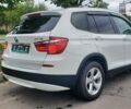 БМВ Х3, об'ємом двигуна 3 л та пробігом 220 тис. км за 13000 $, фото 3 на Automoto.ua