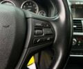 БМВ Х3, об'ємом двигуна 2 л та пробігом 175 тис. км за 13200 $, фото 14 на Automoto.ua