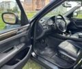 БМВ Х3, об'ємом двигуна 2 л та пробігом 149 тис. км за 16000 $, фото 6 на Automoto.ua