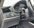 БМВ Х3, объемом двигателя 2 л и пробегом 183 тыс. км за 13900 $, фото 10 на Automoto.ua
