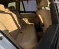 БМВ Х3, объемом двигателя 3 л и пробегом 240 тыс. км за 10490 $, фото 18 на Automoto.ua