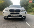 БМВ Х3, об'ємом двигуна 2 л та пробігом 175 тис. км за 12900 $, фото 1 на Automoto.ua