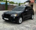 БМВ Х3, объемом двигателя 2 л и пробегом 20 тыс. км за 11500 $, фото 1 на Automoto.ua
