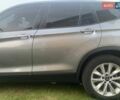 БМВ Х3, объемом двигателя 2 л и пробегом 298 тыс. км за 14900 $, фото 5 на Automoto.ua