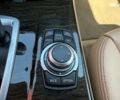 БМВ Х3, объемом двигателя 2 л и пробегом 171 тыс. км за 15490 $, фото 25 на Automoto.ua