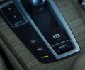 БМВ Х3, объемом двигателя 2 л и пробегом 226 тыс. км за 15000 $, фото 16 на Automoto.ua