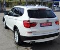 БМВ Х3, об'ємом двигуна 2 л та пробігом 166 тис. км за 12999 $, фото 22 на Automoto.ua