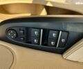 БМВ Х3, объемом двигателя 2 л и пробегом 171 тыс. км за 15490 $, фото 15 на Automoto.ua