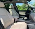 БМВ Х3, объемом двигателя 2 л и пробегом 195 тыс. км за 12500 $, фото 9 на Automoto.ua