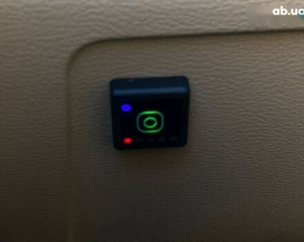 БМВ Х3, объемом двигателя 3 л и пробегом 240 тыс. км за 10490 $, фото 25 на Automoto.ua