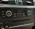 БМВ Х3, объемом двигателя 2 л и пробегом 295 тыс. км за 13999 $, фото 22 на Automoto.ua