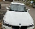 БМВ Х3, об'ємом двигуна 2 л та пробігом 107 тис. км за 15500 $, фото 4 на Automoto.ua