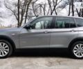 БМВ Х3, объемом двигателя 2 л и пробегом 175 тыс. км за 15900 $, фото 5 на Automoto.ua