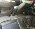 БМВ Х3, объемом двигателя 2 л и пробегом 195 тыс. км за 16000 $, фото 10 на Automoto.ua