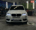 БМВ Х3, объемом двигателя 2 л и пробегом 177 тыс. км за 16000 $, фото 2 на Automoto.ua
