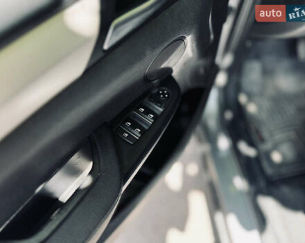 БМВ Х3, объемом двигателя 2 л и пробегом 220 тыс. км за 12700 $, фото 22 на Automoto.ua