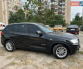 БМВ Х3, объемом двигателя 2 л и пробегом 137 тыс. км за 17499 $, фото 2 на Automoto.ua