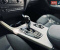 БМВ Х3, об'ємом двигуна 2 л та пробігом 220 тис. км за 13500 $, фото 9 на Automoto.ua
